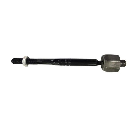 VKDY 325031 - Tie Rod Axle Joint 