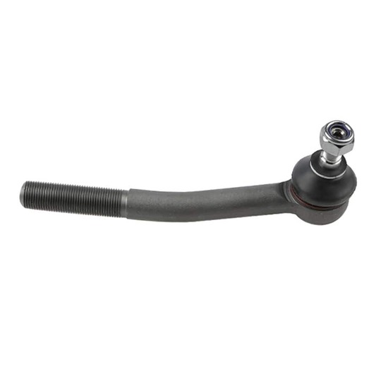 VKDY 317515 - Tie Rod End 