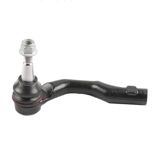 VKDY 316091 - Tie Rod End 