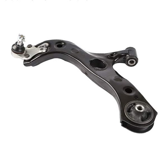 VKDS 821096 B - Track Control Arm 