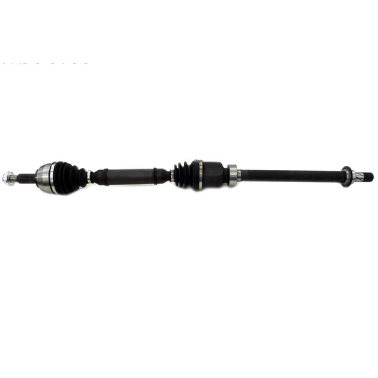 VKJC 8933 - Drive Shaft 