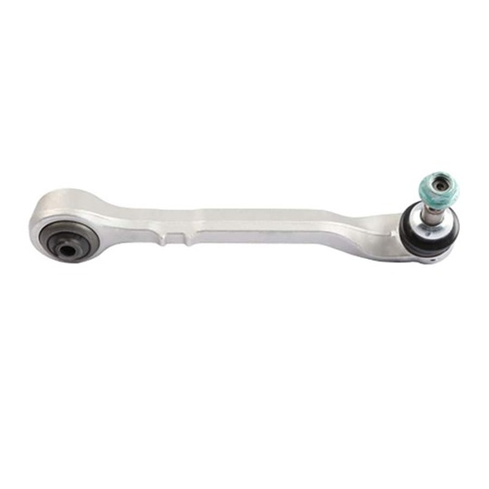 VKDS 328602 B - Track Control Arm 