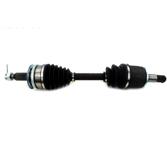 VKJC 7201 - Drive Shaft 