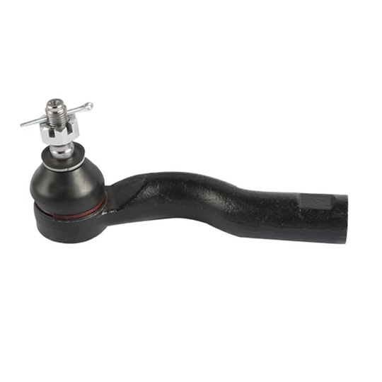 VKDY 811002 - Tie Rod End 