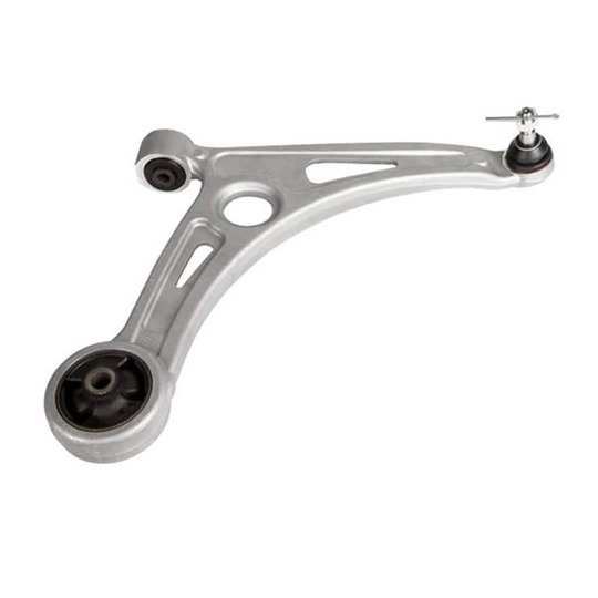 VKDS 825094 B - Track Control Arm 