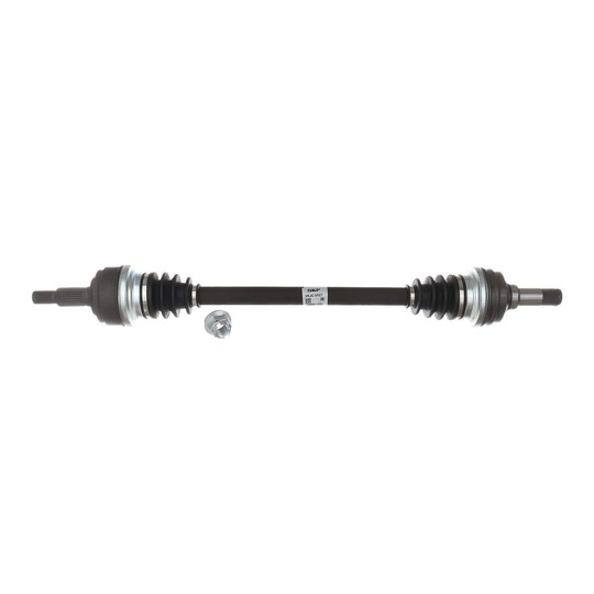 VKJC 5927 - Drive Shaft 