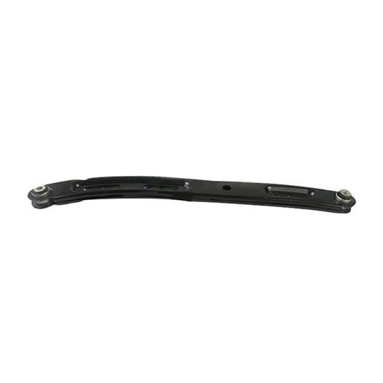 VKDS 428035 - Track Control Arm 