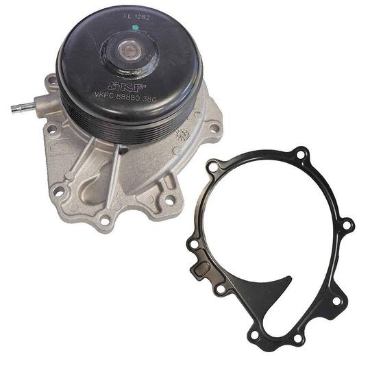 VKPC 88880 - Water pump 