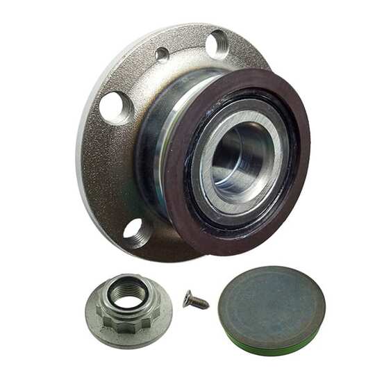 VKBA 7047 - Wheel Bearing Kit 