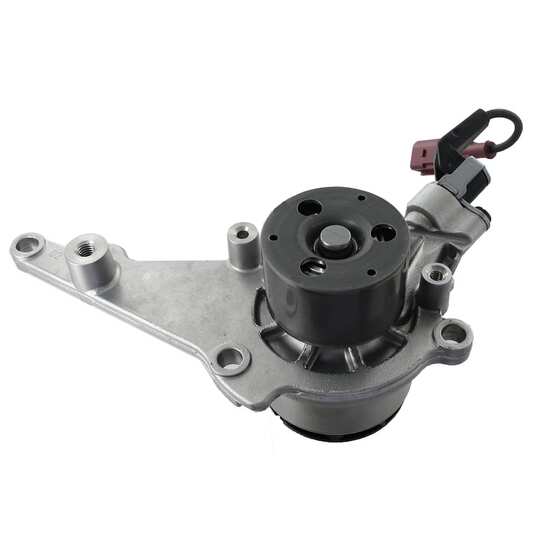 VKPC 81295 - Water pump 