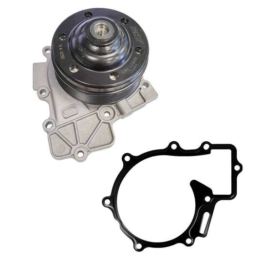 VKPC 88801 - Water pump 