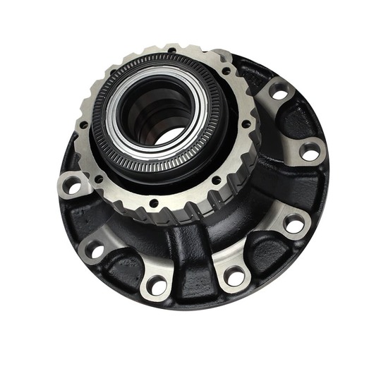 VKHC 5925 - Wheel Hub 