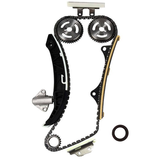 VKML 95006 - Timing Chain Kit 