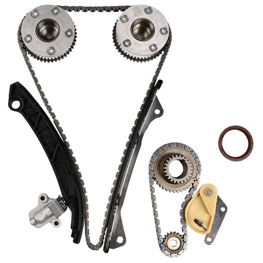 VKML 92023 - Timing Chain Kit 