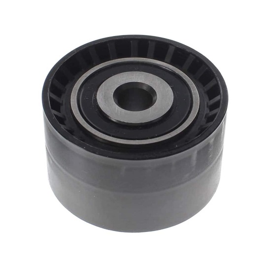 VKM 25120 - Deflection/Guide Pulley, timing belt 