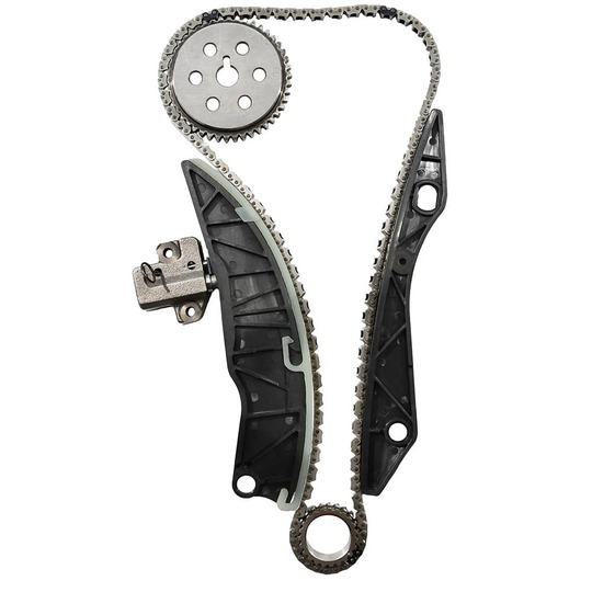 VKML 95010 - Timing Chain Kit 