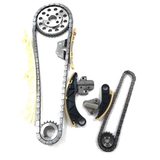 VKML 94000 - Timing Chain Kit 