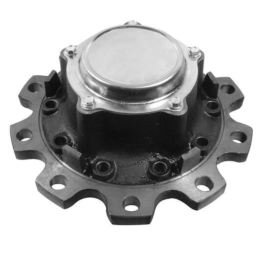 VKHC 5939 - Wheel Hub 