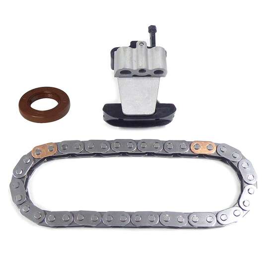 VKML 83502 - Timing Chain Kit 