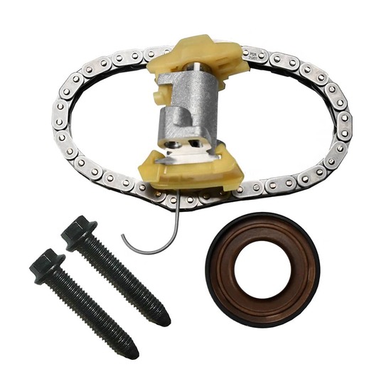 VKML 83505 - Timing Chain Kit 