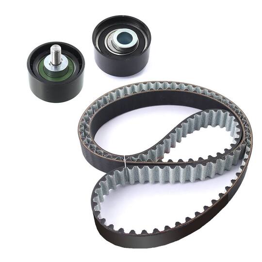 VKMA 08700 - Timing Belt Set 