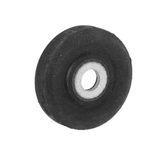 VKDS 478009 - Axle Beam 