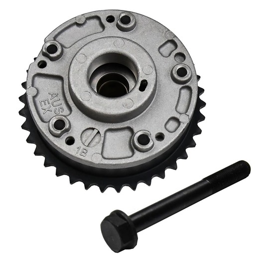 VKM 983032 - Camshaft Adjuster 