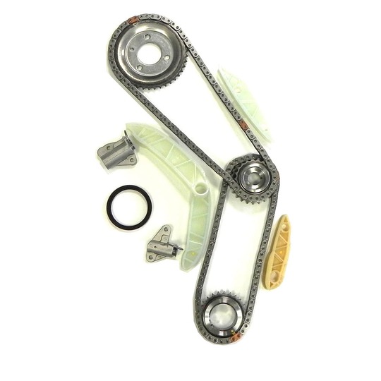 VKML 95005 - Timing Chain Kit 