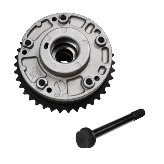 VKM 983033 - Camshaft Adjuster 