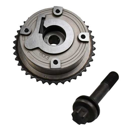 VKM 983039 - Camshaft Adjuster 