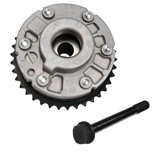 VKM 983037 - Camshaft Adjuster 