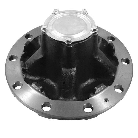 VKHC 5936 - Wheel Hub 