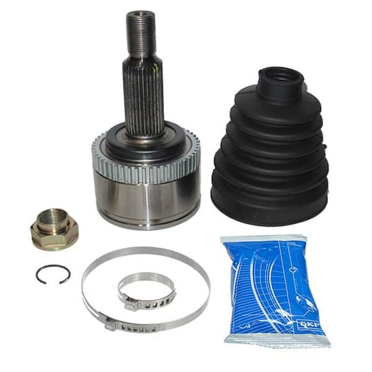 VKJA 5783 - Joint Kit, drive shaft 