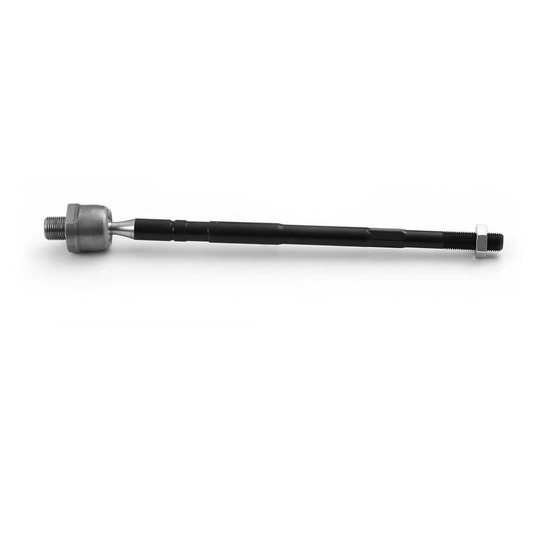 VKDY 826010 - Tie Rod Axle Joint 