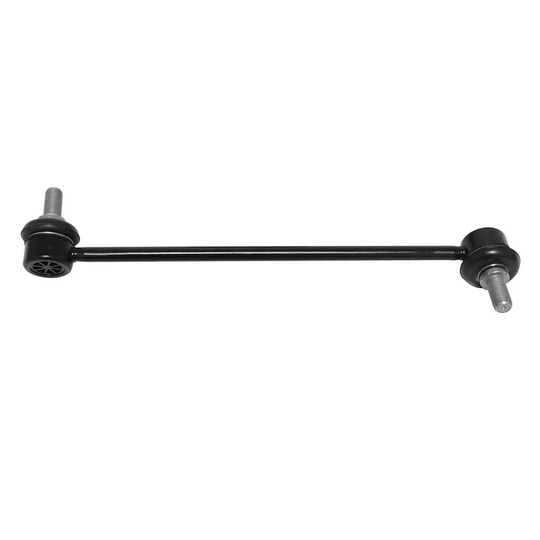 VKDS 845058 - Rod/Strut, stabiliser 