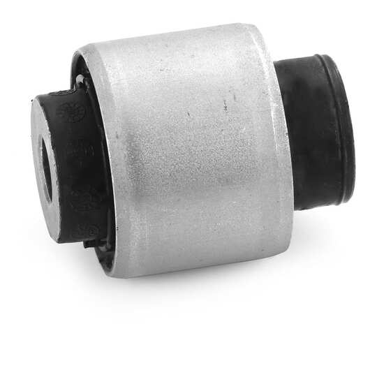 VKDS 337519 - Control Arm-/Trailing Arm Bush 