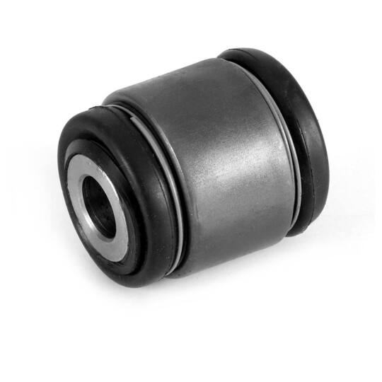 VKDS 337520 - Control Arm-/Trailing Arm Bush 