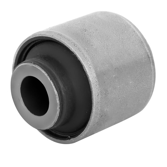 VKDS 935044 - Control Arm-/Trailing Arm Bush 