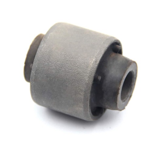 VKDS 951022 - Bearing Bush, stabiliser 