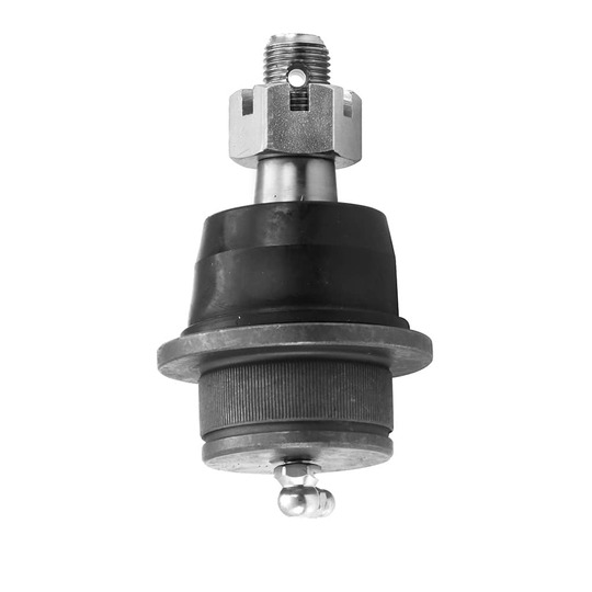 VKDS 314040 - Ball Joint 