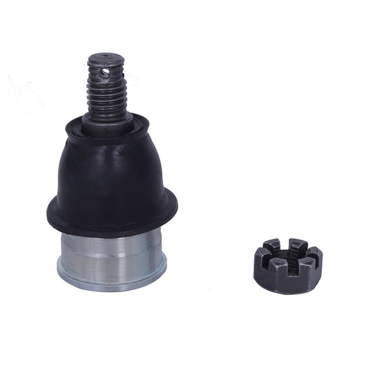 VKDS 813028 - Ball Joint 