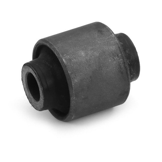 VKDS 935020 - Control Arm-/Trailing Arm Bush 