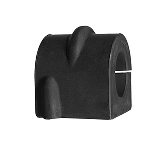 VKDS 355023 - Bearing Bush, stabiliser 