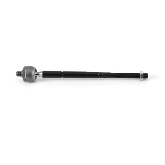 VKDY 322002 - Tie Rod Axle Joint 