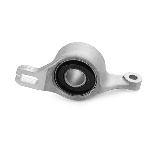 VKDS 332530 - Control Arm-/Trailing Arm Bush 