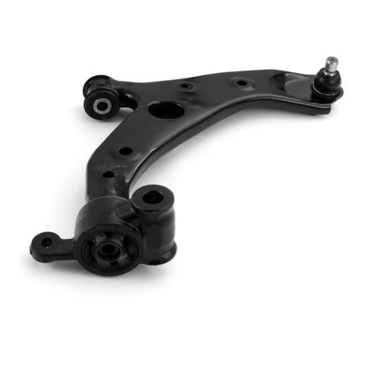 VKDS 824067 B - Track Control Arm 