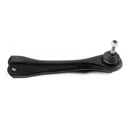 VKDS 326123 B - Track Control Arm 