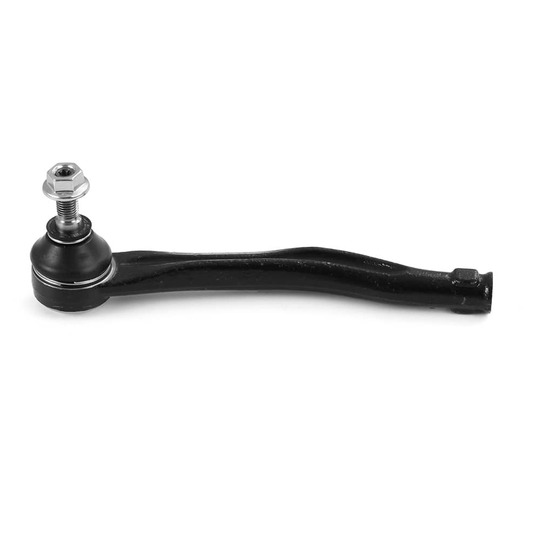 VKDY 812040 - Tie Rod End 