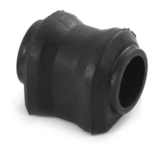 VKDS 951023 - Bearing Bush, stabiliser 