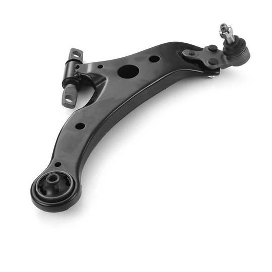 VKDS 821115 B - Track Control Arm 